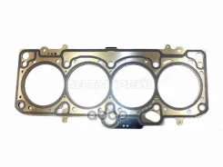 ��������� ������� ����� ��������� Audi A3 96-13 / A4 94-09 ADP; �AEH; �AFT; �AHL; �AKL; �ALZ; �ANA; �APF; �ARM; �AUR; �A Sat ���. ST-06B 103 383 AG ST...