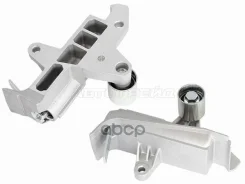 ���������� ����� ��� AUDI A4 01-08/A6 01-05/VW Passat 00-05/Skoda Superb 01-08 ST06B109477A ����