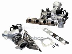 ������� Audi A4 04-12 / A6 04-10 BGB; BPG; BUL; BWE; BWT; BYK Sat ���. ST-06D 145 701 J ST06D145701J ����