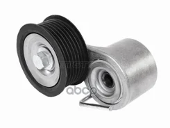 ���������� Audi A4 00-15 / A5 07-16 Sat ���. ST-06E903133H ST06E903133H ����