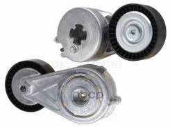 ���������� Audi A4 08-15 / A5 07-16 Sat ���. ST-06H903133G ST06H903133G ����