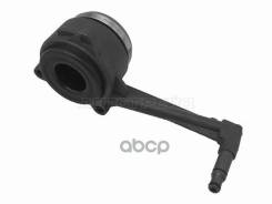 �������� ����� ��������� Audi A3 96-13 / Q3 11-19 Sat ���. ST-0A5141671F ST0A5141671F ����
