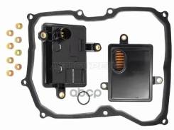 ������ ���� Skoda Octavia 12-20 / Rapid 12-20 Sat ���. ST-09G325429D ST09G325429D ����