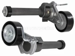 ���������� Audi A3 03-16 / Q3 11-19 Sat ���. ST-06J903133A ST06J903133A ����