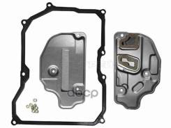 ������ ���� Audi A3 03-13 / Skoda Octavia 04-13 Sat ���. ST-09G 325 429 ST09G325429 ����