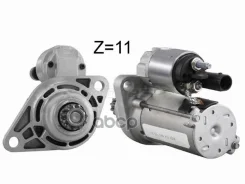 ������� Audi A3 08-19 / Skoda Octavia 04-20 (1,2 kW/ Z=11) Sat ST0AM911023KN ST0AM911023KN ����