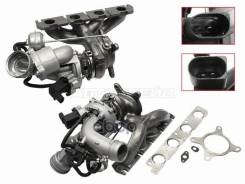 ������� Audi A3 04-13 / Q3 11-19 AXX; �BPY; �BWA; �CAWB; �CBFA; �CCTA; �CCZA; �CCZB Sat ���. ST-06J 145 713 K ST06J145713K ����