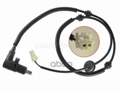 ������ ABS Kia Rio 00-02 (�����/ ������) Sat ���. ST-0K31L4371YD, ������ ������ ST0K31L4371YD ����