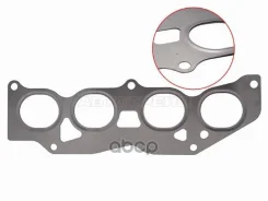 ��������� ���������� ���������� Lexus RX 08-15 / Toyota Camry 11-22 1ARFE;2ARFE;2Arfxe Sat ���. ST-100-0018 ST1000018 ����