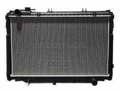 �������� Toyota Land Cruiser (J80) 89-97 Sat ���. ST-10-0006 ST100006 ����