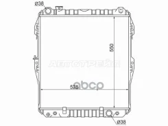 �������� Toyota 4Runner 89-95 / Hilux Surf 89-95 Sat ���. ST-10-0031 ST100031 ����