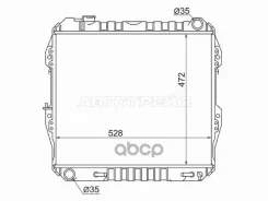 �������� Toyota 4Runner 89-95 / Hilux Surf 89-95 Sat ���. ST-10-0033 ST100033 ����