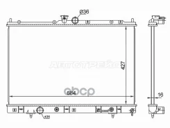 �������� Mitsubishi Delica 97-07 / Outlander 02-09 Sat ���. ST-10-0028 ST100028 ����