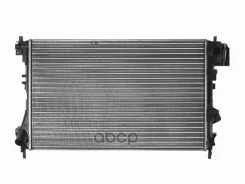 �������� Cadillac BLS 06-10 / Opel Signum 03-08 Sat ���. ST-10-0019 ST100019 ����