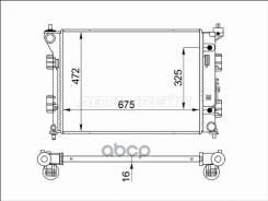�������� Kia K5 19-24 Sat ���. ST-10-0017 ST100017 ����
