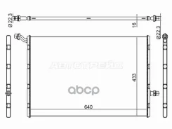 �������� Mercedes-Benz C-Class 13-21 / E-Class 16-23 Sat ���. ST-10-0065 ST100065 ����
