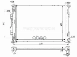 �������� Hyundai Sonata 14-19 Sat ���. ST100067 ST100067 ����