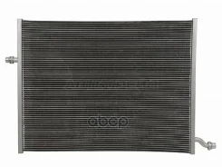 �������� Mercedes-Benz E-Class 16-23 / S-Class 13-18 Sat ST100076 ST100076 ����