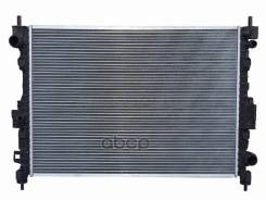 �������� Haval Dargo 22- / H3 24- Sat ���. ST-10-0071 ST100071 ����
