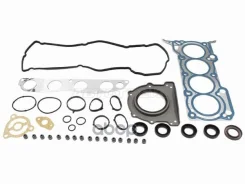 ����������� ��������� Mitsubishi ASX 10-20 / Lancer 07-17 4A91;4A92 (������) Sat ���. ST-1000B594 ST1000B594 ����