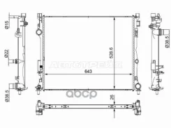 �������� Mercedes-Benz G-Class 18-24 / GLE 18- Sat ���. ST-10-0102 ST100102 ����