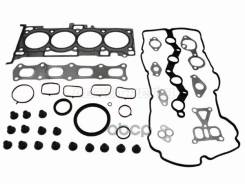 ����������� ��������� Mitsubishi ASX 10-16 / Lancer 07-15 4B10;4B11 (������) Sat ���. ST-1000B334 ST1000B334 ����