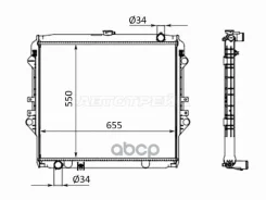 �������� Toyota Hilux Pick Up 15- / Fortuner 15- / Innova 15-23 Sat ���. ST100132 ST100132 ����