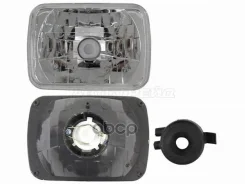 ���� Nissan AD 90-99 / Wingroad 96-99 (������=�����/ ��� ����� H4 ����) Sat ���. ST-100-1120N-LD-E, �����/������ ST1001120NLDE ����
