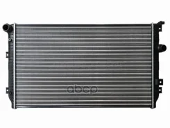 �������� Volkswagen Tiguan 06-17 / SEAT Alhambra 10-15 Sat ���. ST-10-0146 ST100146 ����