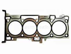 ��������� ������� ����� ��������� Mitsubishi ASX 10-16 / Lancer 07-15 4B10;4B11 (������) Sat ���. ST-1005B450 ST1005B450 ����