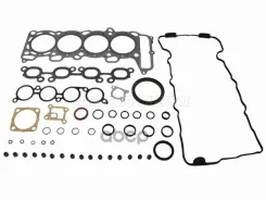 ����������� ��������� Nissan Primera 95-99 / Wingroad 96-99 SR20DE (�������) Sat ���. ST-10101-2J226 ST101012J226 ����