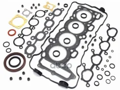 ����������� ��������� Nissan Primera 95-99 / Wingroad 96-99 SR20DE (�������) Sat ���. ST-10101-2J225 ST101012J225 ����