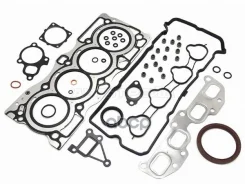 ����������� ��������� Nissan AD 99-02 / Primera 01-08 QR20DE; QR25DE (������) Sat ���. ST10101WE025 ST10101WE025 ����