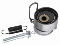 ����� ����� ��� Honda Civic 95-06 / Civic Ferio 00-05 Sat ���. ST-103-0012 ST1030012 ����