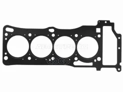 ��������� ������� ����� ��������� Nissan AD 99-02 / Almera 00-03 QG18DE (������) Sat ���. ST-11044-4M700 ST110444M700 ����