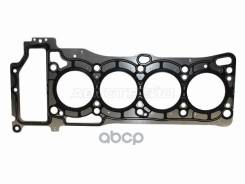 ��������� ������� ����� ��������� Nissan AD 99-08 / Sunny 98-12 QG15; QG15DE (������) Sat ���. ST-11044-4M51A ST110444M51A ����