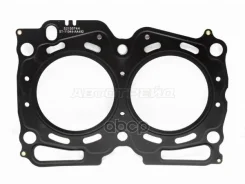��������� ������� ����� ��������� Subaru Forester 97-08 / Impreza 96-05 EJ20 (������) Sat ���. ST-11044-AA482 ST11044AA482 ����