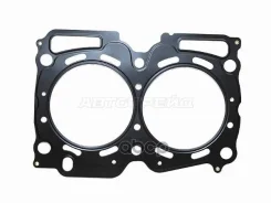 ��������� ������� ����� ��������� Subaru Forester 97-00 / Impreza 96-00 EJ25D (������) Sat ���. ST-11044-AA610-S ST11044AA610S ����