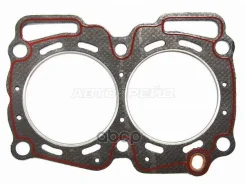 ��������� ������� ����� ��������� Subaru Forester 97-00 / Impreza 96-00 EJ25D (�������) Sat ���. ST-11044-AA610 ST11044AA610 ����