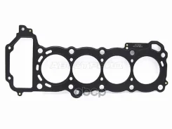 ��������� ������� ����� ��������� Nissan Note 05-13 / Micra 03-10 CGA3DE; CR14DE (������) Sat ���. ST-11044-BX005 ST11044BX005 ����