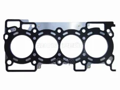 ��������� ��� AD/Expert/Dualis/Qashqai/Seren�A/Tiida/Wingroad/X-Trail MR18DE/MR20DE SAT ST11044EN20 ST11044EN200 ����