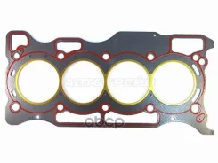��������� ������� ����� ��������� Nissan AD 06-16 / Almera 12-19 HR15DE; HR16DE (�������) Sat ���. ST-11044-BC20A ST11044BC20A ����