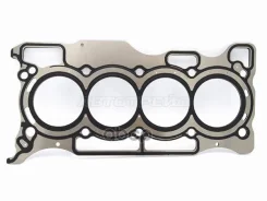 ��������� ������� ����� ��������� Nissan AD 06-16 / Almera 12-19 HR15DE; HR16DE (������) Sat ���. ST-11044-BC20A-S ST11044BC20AS ����