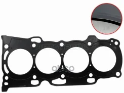 ��������� ������� ����� ��������� Toyota Allion (T240) 01-07 / Avensis 00-08 1AZFE;1Azfse (������) Sat ���. ST-11115-28023 ST1111528023 ����