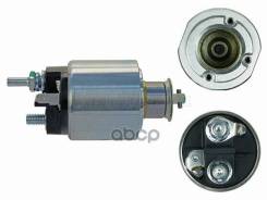 ����������� ���� �������� LADA Largus 12-21 / Nissan Almera 12-19 Sat ���. ST-111-0025 ST1110025 ����