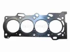 ��������� ������� ����� ��������� Toyota Allion (T240) 01-07 / Avensis 00-08 1ZZFE;3ZZFE;4ZZFE (���� Sat ���. ST-11115-22050-S ST1111522050S ����