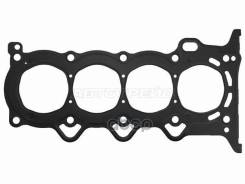 ��������� ������� ����� ��������� Toyota Allion (T240, T260) 01-21 / Corolla 00-13 1NZFE;1Nzfxe;2NZFE Sat ���. ST-11115-21050 ST1111521050 ����