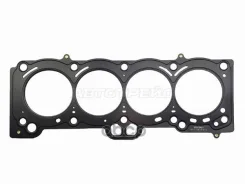 ��������� ������� ����� ��������� Toyota Avensis (T220) 97-00 / Caldina 92-02 7AFE (������) Sat ���. ST-11115-16121-S ST1111516121S ����