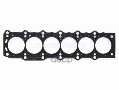 ��������� ��� 2 12 99 ������ Sat ���. ST1111546045S ST1111546045S ����