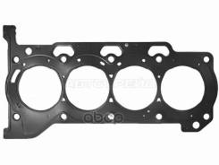 ��������� ������� ����� ��������� Toyota Allion (T260) 07-21 / Avensis 08-18 1Zrfae;1ZRFE;2Zrfae;2ZR Sat ���. ST-11115-37051 ST1111537051 ����